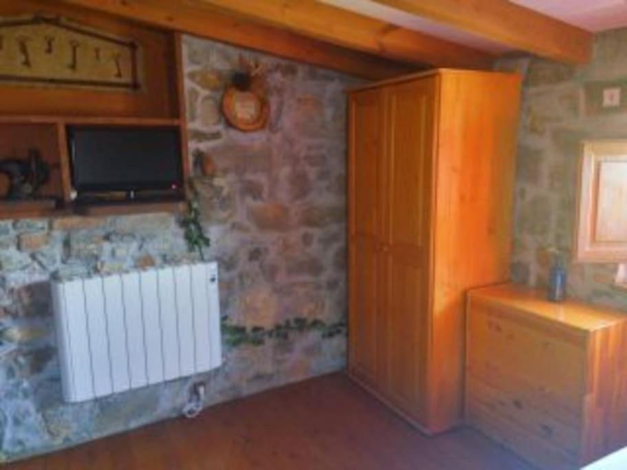 Casa Rural El Cotu en Cangas de Onís Exterior foto
