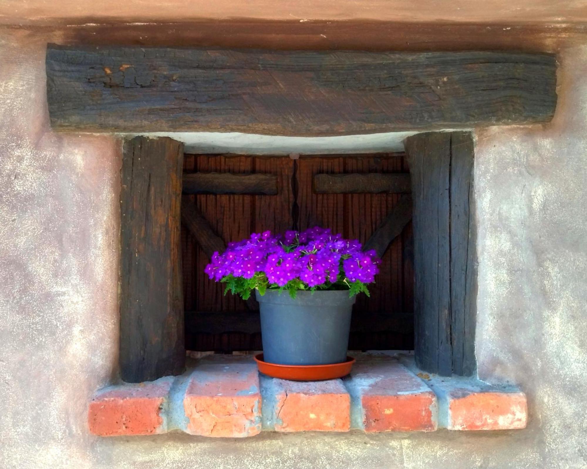 Casa Rural El Cotu en Cangas de Onís Exterior foto